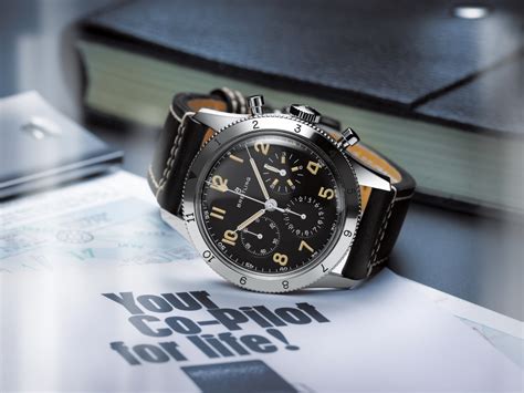 breitling sa careers|Breitling careers usa.